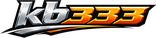 kb333 লোগো